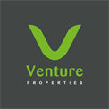 Venture Properties